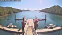 ./images/calvert/dock/20260620/dock20260620_101001M.jpg