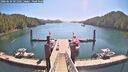 ./images/calvert/dock/20260620/dock20260620_101501M.jpg