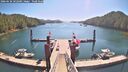 ./images/calvert/dock/20260620/dock20260620_102501M.jpg