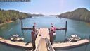 ./images/calvert/dock/20260620/dock20260620_103001M.jpg