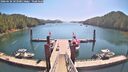 ./images/calvert/dock/20260620/dock20260620_103501M.jpg