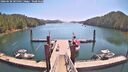 ./images/calvert/dock/20260620/dock20260620_105501M.jpg