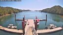 ./images/calvert/dock/20260620/dock20260620_110501M.jpg