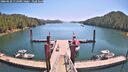 ./images/calvert/dock/20260620/dock20260620_112501M.jpg