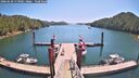 ./images/calvert/dock/20260620/dock20260620_113002M.jpg