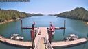 ./images/calvert/dock/20260620/dock20260620_113501M.jpg