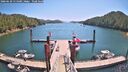 ./images/calvert/dock/20260620/dock20260620_114501M.jpg
