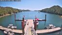 ./images/calvert/dock/20260620/dock20260620_115001M.jpg
