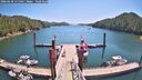 ./images/calvert/dock/20260620/dock20260620_115501M.jpg