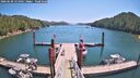 ./images/calvert/dock/20260620/dock20260620_121001M.jpg
