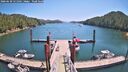./images/calvert/dock/20260620/dock20260620_121502M.jpg