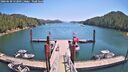 ./images/calvert/dock/20260620/dock20260620_122001M.jpg