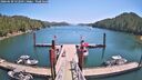 ./images/calvert/dock/20260620/dock20260620_122501M.jpg