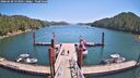 ./images/calvert/dock/20260620/dock20260620_123501M.jpg