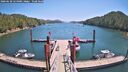 ./images/calvert/dock/20260620/dock20260620_124001M.jpg