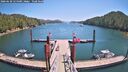 ./images/calvert/dock/20260620/dock20260620_124501M.jpg
