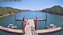 ./images/calvert/dock/20260620/dock20260620_125001M.jpg