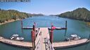 ./images/calvert/dock/20260620/dock20260620_125501M.jpg