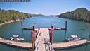 ./images/calvert/dock/20260620/dock20260620_130501M.jpg