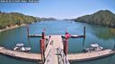 ./images/calvert/dock/20260620/dock20260620_131001M.jpg