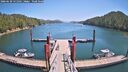 ./images/calvert/dock/20260620/dock20260620_131502M.jpg