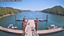 ./images/calvert/dock/20260620/dock20260620_132001M.jpg