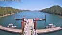 ./images/calvert/dock/20260620/dock20260620_132501M.jpg