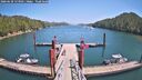 ./images/calvert/dock/20260620/dock20260620_133001M.jpg