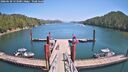 ./images/calvert/dock/20260620/dock20260620_133501M.jpg