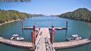 ./images/calvert/dock/20260620/dock20260620_134001M.jpg