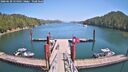 ./images/calvert/dock/20260620/dock20260620_134501M.jpg