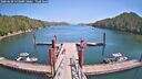 ./images/calvert/dock/20260620/dock20260620_135001M.jpg