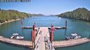 ./images/calvert/dock/20260620/dock20260620_135501M.jpg