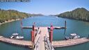 ./images/calvert/dock/20260620/dock20260620_140001M.jpg