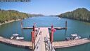 ./images/calvert/dock/20260620/dock20260620_140501M.jpg