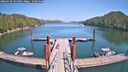 ./images/calvert/dock/20260620/dock20260620_141001M.jpg
