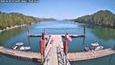 ./images/calvert/dock/20260620/dock20260620_141501M.jpg