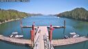 ./images/calvert/dock/20260620/dock20260620_142001M.jpg