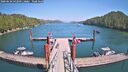 ./images/calvert/dock/20260620/dock20260620_142501M.jpg