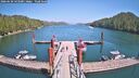 ./images/calvert/dock/20260620/dock20260620_143501M.jpg