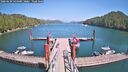 ./images/calvert/dock/20260620/dock20260620_144001M.jpg