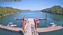 ./images/calvert/dock/20260620/dock20260620_144501M.jpg