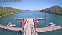 ./images/calvert/dock/20260620/dock20260620_145001M.jpg