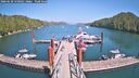 ./images/calvert/dock/20260620/dock20260620_150001M.jpg