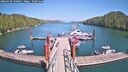 ./images/calvert/dock/20260620/dock20260620_150501M.jpg