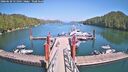 ./images/calvert/dock/20260620/dock20260620_151002M.jpg