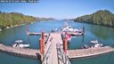 ./images/calvert/dock/20260620/dock20260620_151501M.jpg