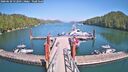 ./images/calvert/dock/20260620/dock20260620_152001M.jpg