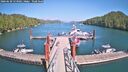 ./images/calvert/dock/20260620/dock20260620_153002M.jpg
