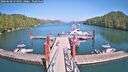 ./images/calvert/dock/20260620/dock20260620_153502M.jpg